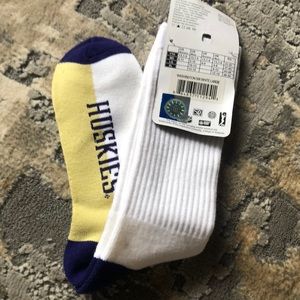 Sock